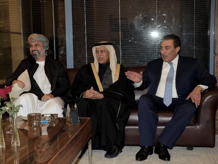 مدار الساعة,أخبار مجلس النواب الأردني,مجلس النواب