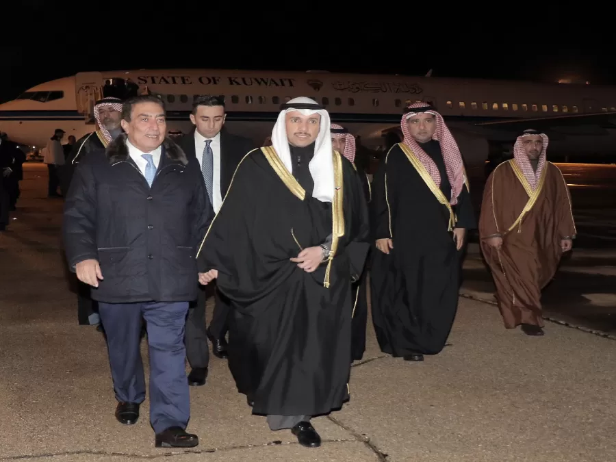 مدار الساعة,أخبار مجلس النواب الأردني,مجلس النواب