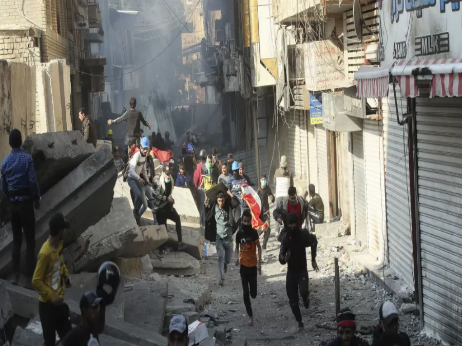 مدار الساعة,أخبار عربية ودولية,مواقع التواصل الاجتماعي