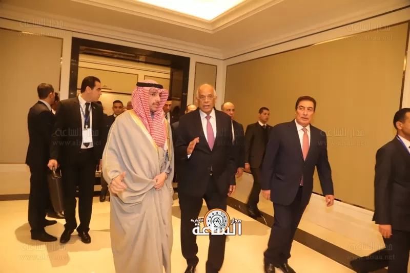 مدار الساعة,أخبار الأردن,اخبار الاردن,الملك عبد الله الثاني,الملك الحسين بن طلال,الملك عبدالله الثاني,مجلس النواب,مجلس الأمة,الثورة العربية الكبرى,السلطة الوطنية الفلسطينية,سلطنة عمان,أونروا,جامعة الدول العربية,المسجد الأقصى,بنيامين نتنياهو