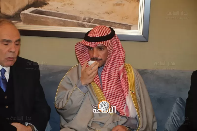 مدار الساعة,Video,فيديو,أخبار الأردن,اخبار الاردن