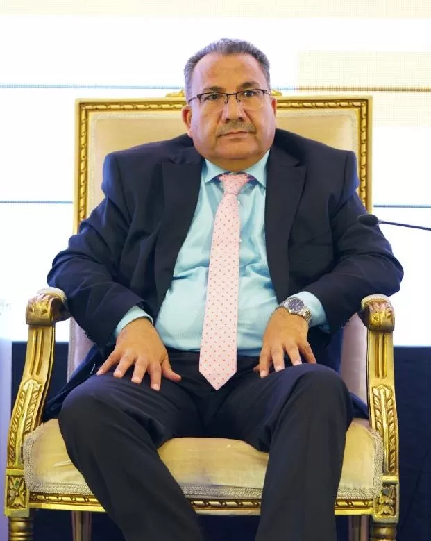 مدار الساعة,مقالات,مجلس النواب