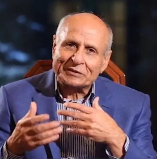 مدار الساعة,مقالات,المملكة الأردنية الهاشمية