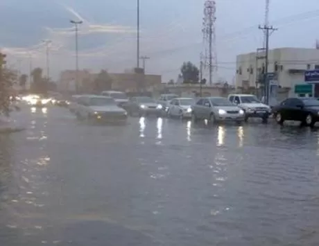 مدار الساعة,أخبار الأردن,اخبار الاردن