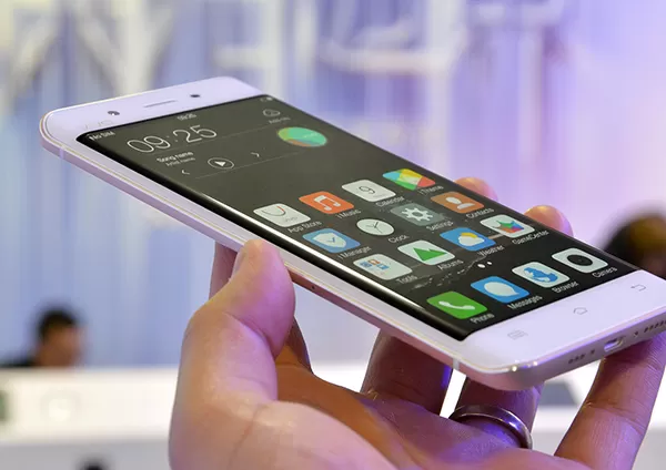 مدار الساعة,أخبار خفيفة ومنوعة