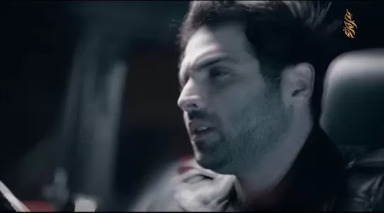 مدار الساعة,Video,فيديو,أخبار ثقافية