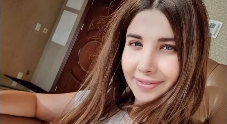 مدار الساعة,أخبار ثقافية