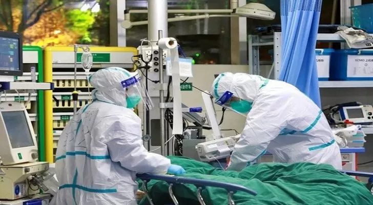 مدار الساعة,أخبار خفيفة ومنوعة,كورونا,درجات الحرارة