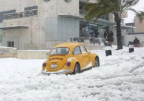مدار الساعة,أخبار الأردن,اخبار الاردن,الحالة الجوية,درجات الحرارة