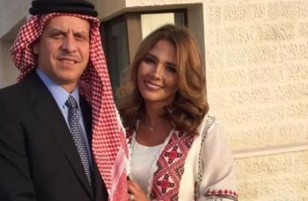 مدار الساعة,أخبار الأردن,اخبار الاردن,الأمير فيصل بن الحسين