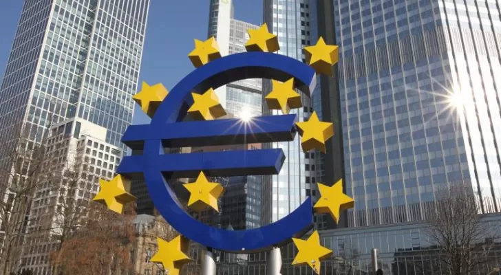 مدار الساعة,أخبار اقتصادية,البنك المركزي