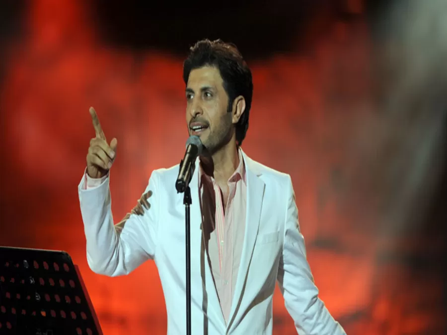 مدار الساعة,Video,فيديو,أخبار ثقافية