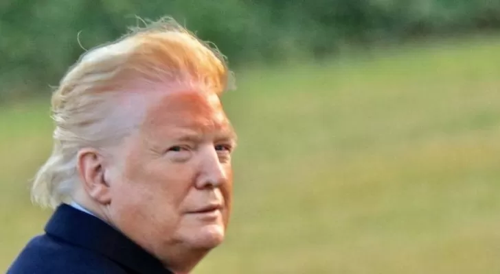 مدار الساعة,أخبار خفيفة ومنوعة,وسائل التواصل الاجتماعي