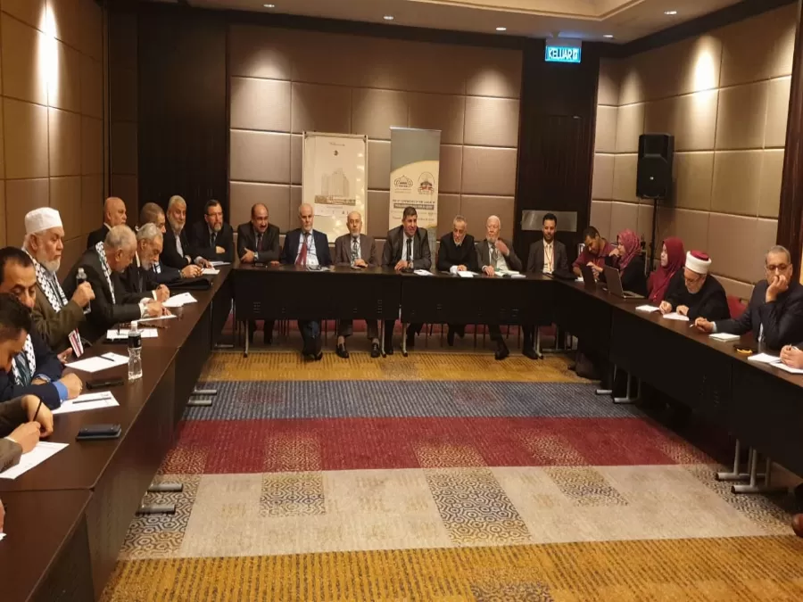 مدار الساعة,أخبار مجلس النواب الأردني,الملك عبدالله الثاني,سلطنة عمان