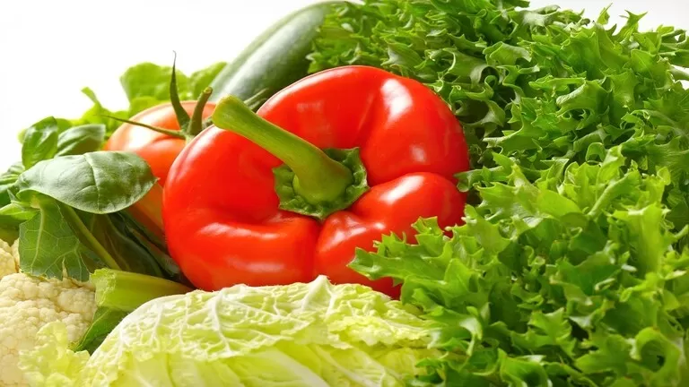 مدار الساعة,أخبار خفيفة ومنوعة