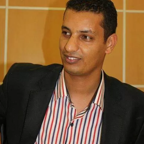 مدار الساعة,أخبار المجتمع الأردني