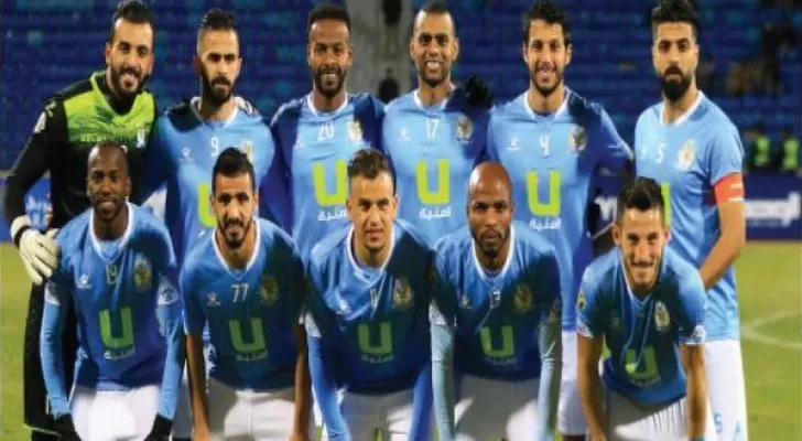 مدار الساعة,أخبار رياضية,ستاد عمان الدولي