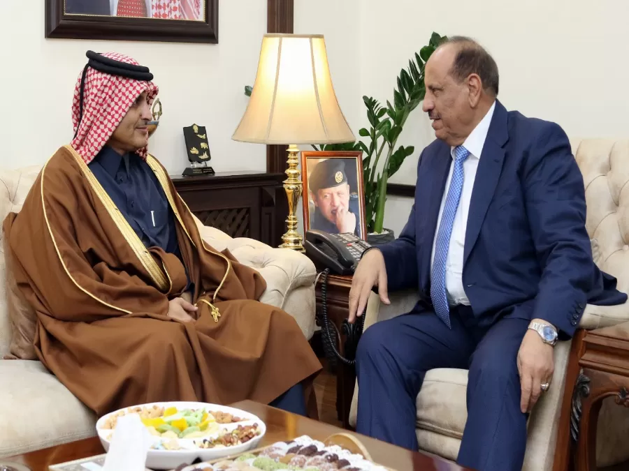 مدار الساعة,أخبار الأردن,اخبار الاردن,وزير الداخلية