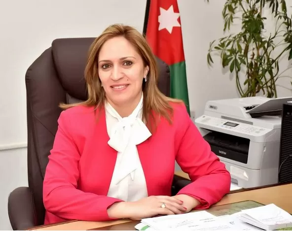 مدار الساعة,مقالات,الدكتور عزمي محافظة,عزمي محافظة