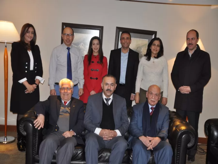 مدار الساعة,أخبار ثقافية