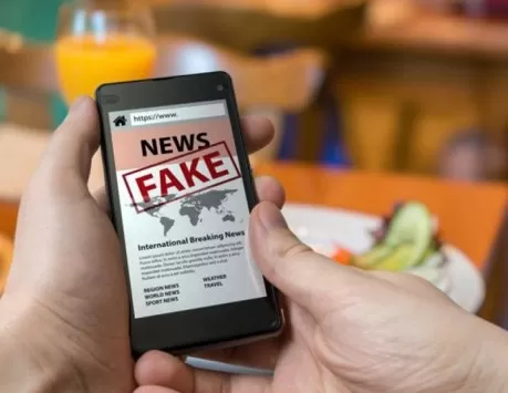 مدار الساعة,أخبار عربية ودولية,كورونا