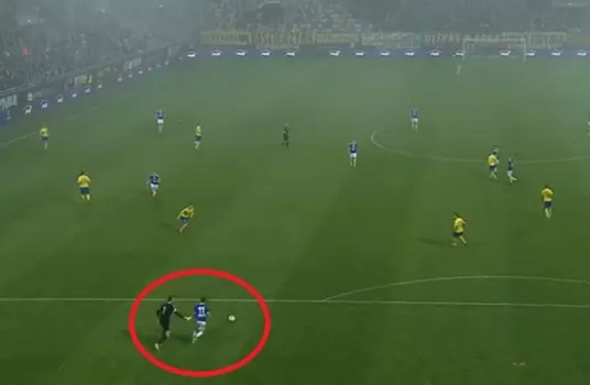 مدار الساعة,Video,فيديو,أخبار رياضية