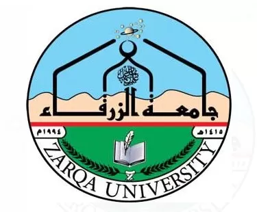 مدار الساعة,أخبار الجامعات الأردنية,جامعة الزرقاء