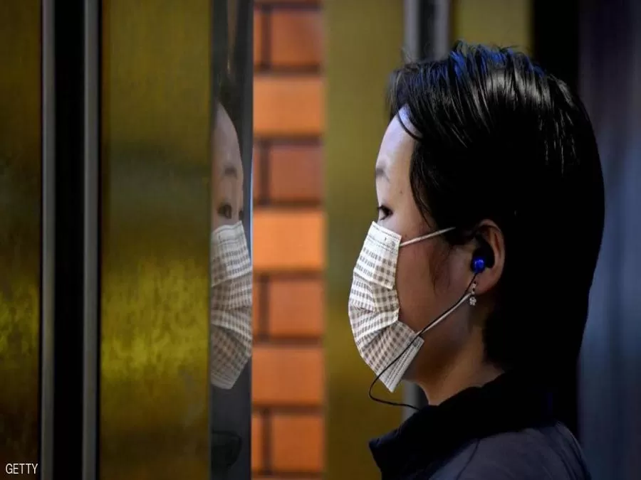 مدار الساعة,أخبار عربية ودولية,كورونا,منظمة الصحة العالمية