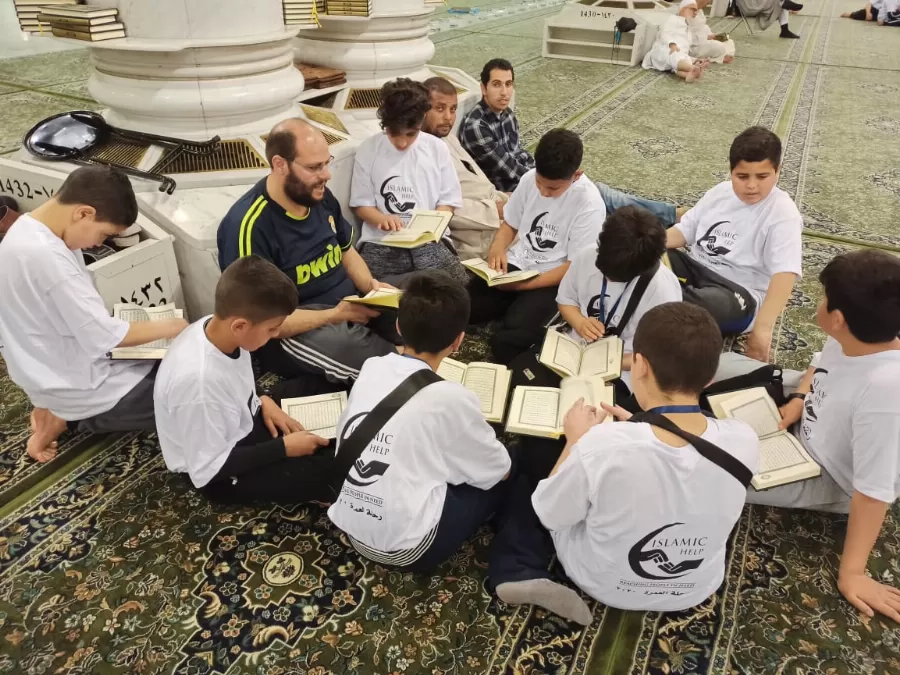مدار الساعة,أخبار الأردن,اخبار الاردن