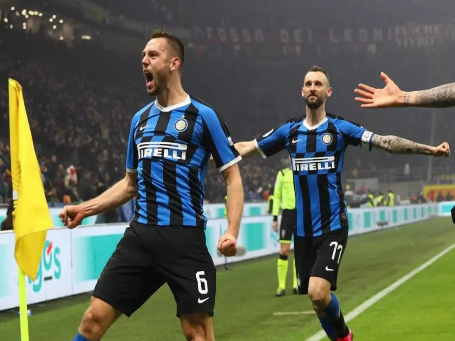 مدار الساعة,أخبار رياضية