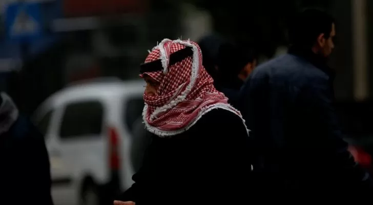 مدار الساعة,الطقس في الأردن اليوم,طقس الأردن,طقس العرب,طقس العرب الاردن,درجات الحرارة