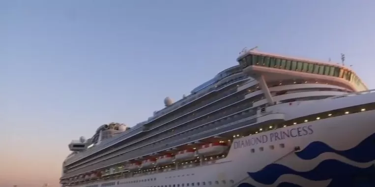 مدار الساعة,Video,فيديو,أخبار عربية ودولية,كورونا,وزارة الصحة