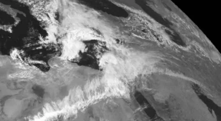 مدار الساعة,الطقس في الأردن اليوم,طقس الأردن,طقس العرب,طقس العرب الاردن,الحالة الجوية,درجات الحرارة