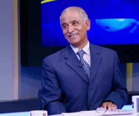 مدار الساعة,أخبار الأردن,اخبار الاردن