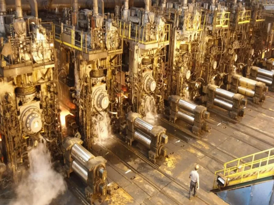 مدار الساعة,أخبار اقتصادية,كورونا,أسعار النفط