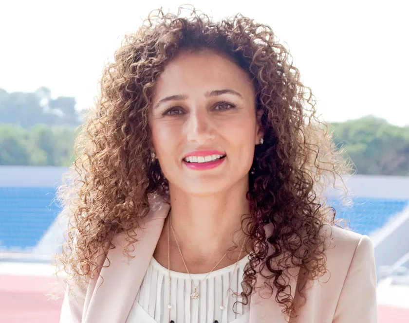 مدار الساعة,أخبار رياضية,الأمير علي بن الحسين,المنتخب الوطني,كأس العالم,كأس آسيا