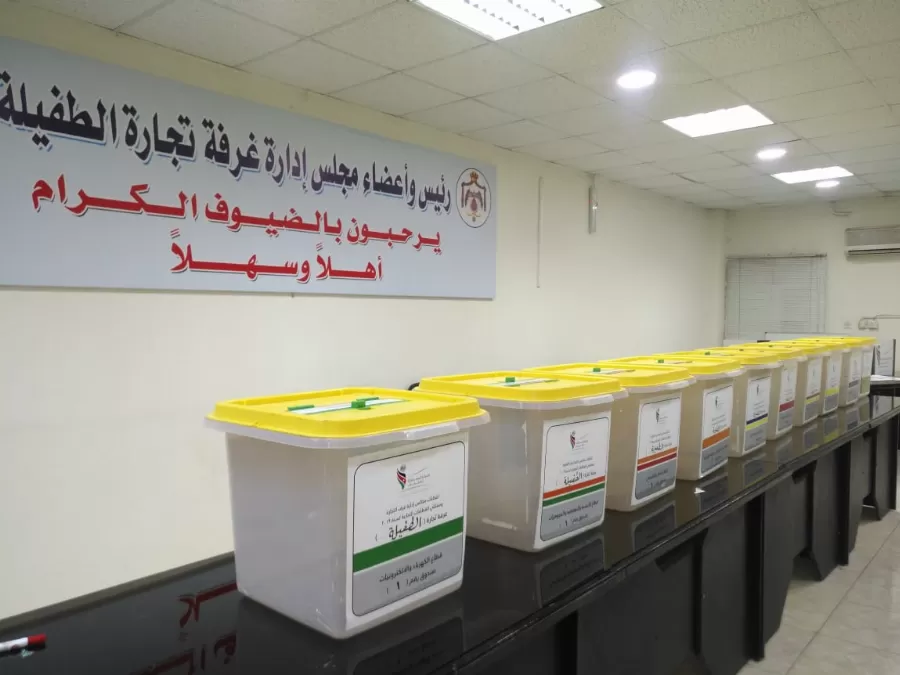 مدار الساعة,أخبار اقتصادية