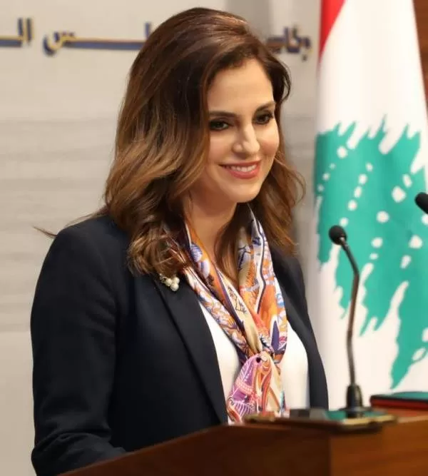 مدار الساعة,أخبار رياضية,الملك عبدالله الثاني