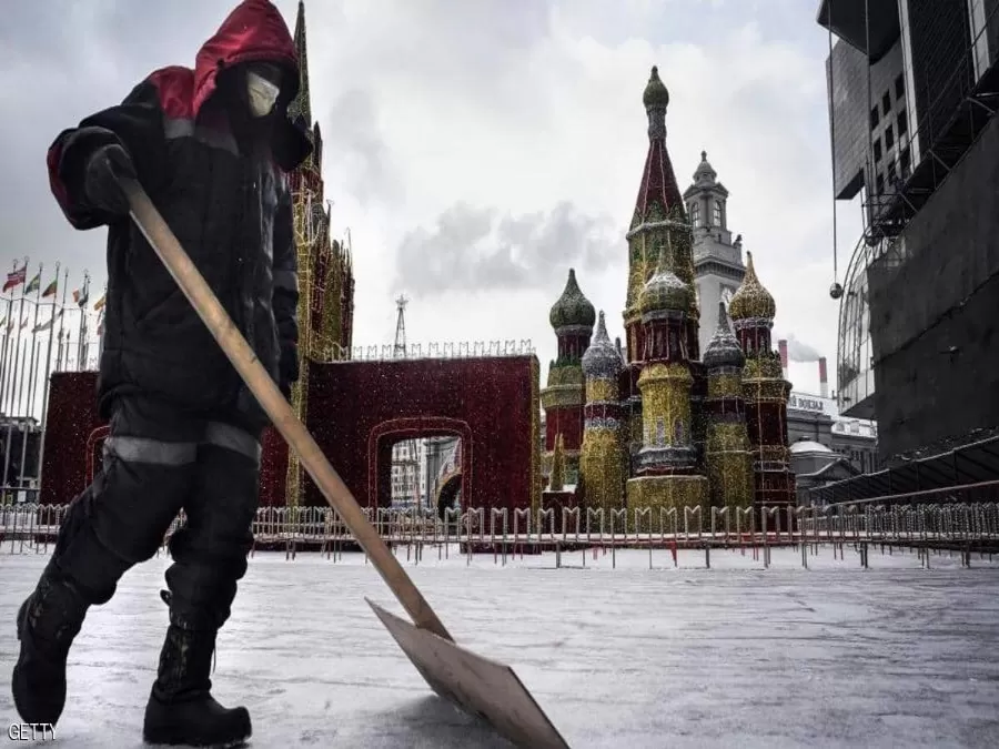 مدار الساعة,أخبار عربية ودولية,كورونا,وزارة الخارجية