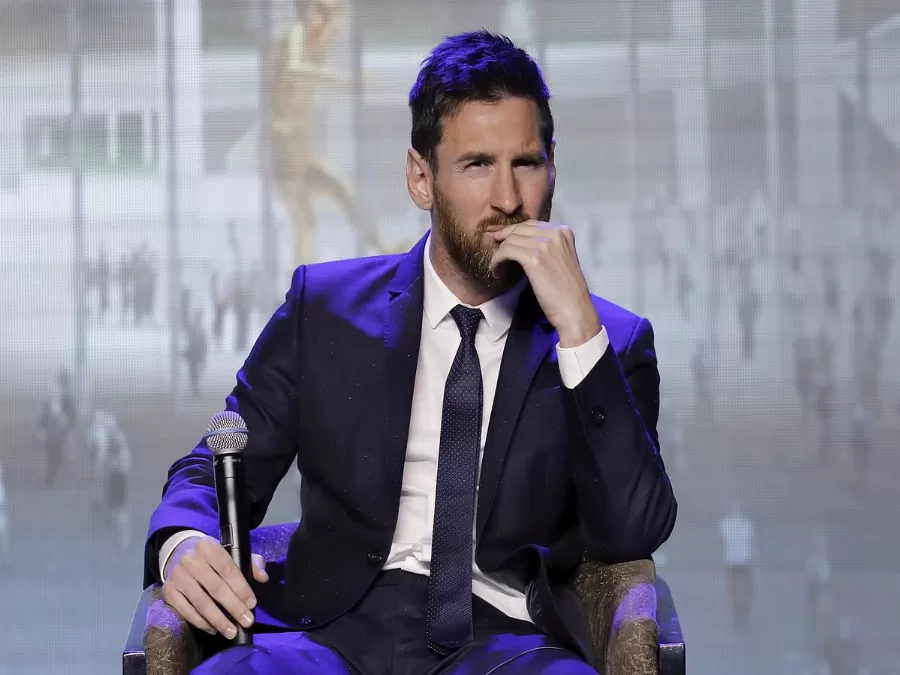 مدار الساعة,أخبار رياضية,وسائل التواصل الاجتماعي