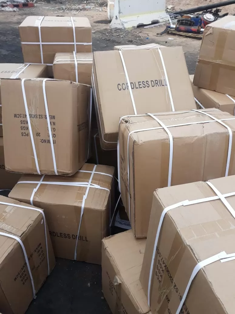 مدار الساعة,أخبار الأردن,اخبار الاردن