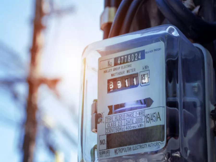 مدار الساعة,أخبار اقتصادية,شركة الكهرباء الوطنية,درجات الحرارة