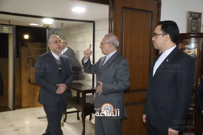 مدار الساعة,أخبار المجتمع الأردني