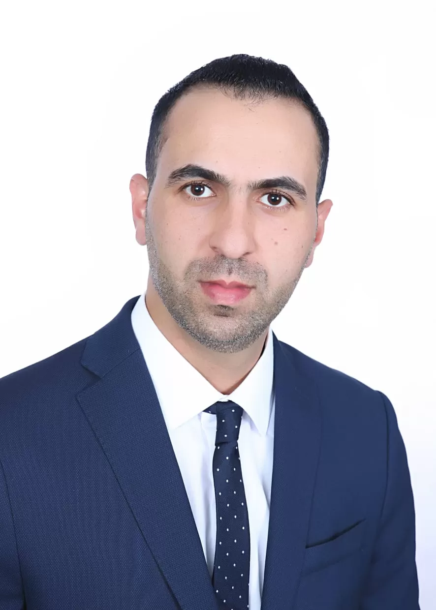 مدار الساعة,مقالات,ذكرى الوفاء والبيعة,الملك عبدالله الثاني,الملك الحسين بن طلال