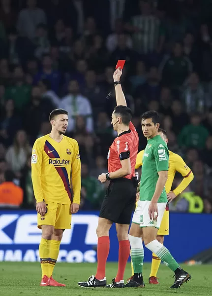 مدار الساعة,أخبار رياضية