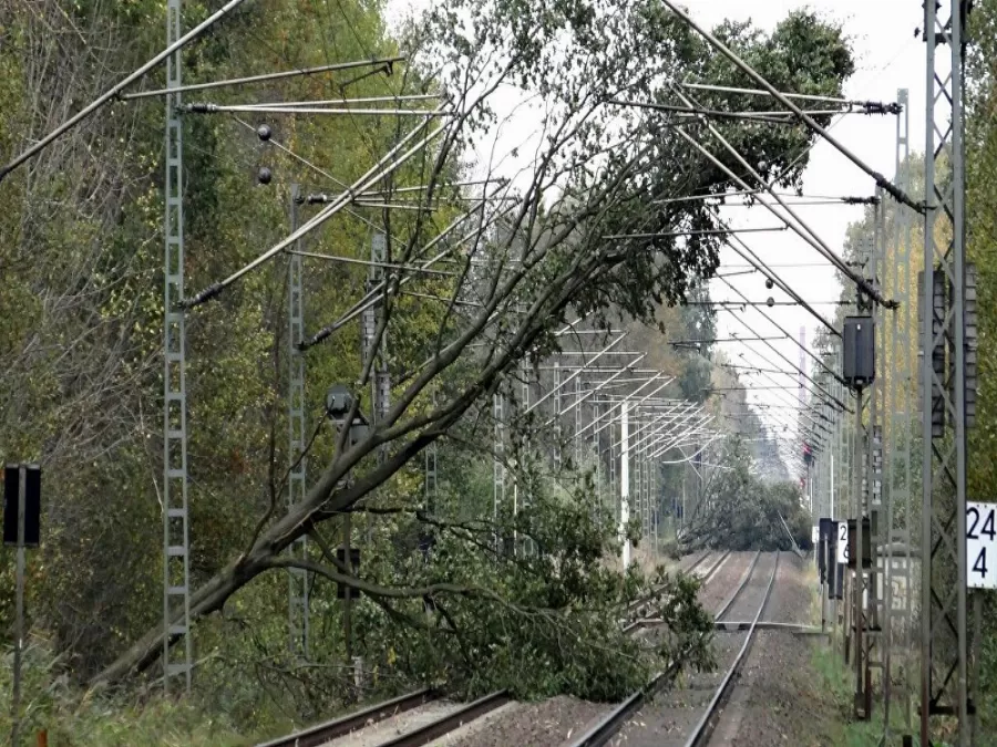 مدار الساعة,أخبار عربية ودولية