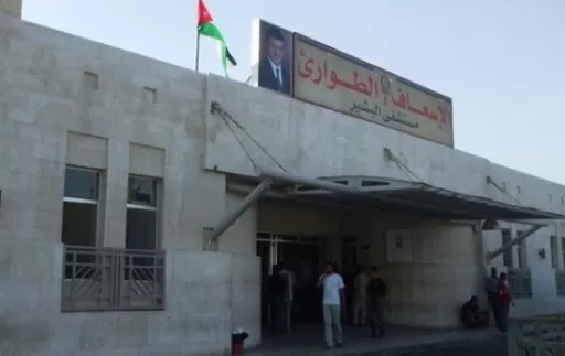 مدار الساعة,أخبار الأردن,اخبار الاردن,كورونا