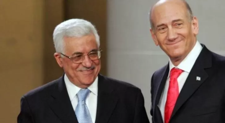 مدار الساعة,أخبار عربية ودولية,رئيس الوزراء