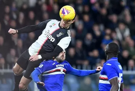 مدار الساعة,أخبار رياضية,الاتحاد الأوروبي