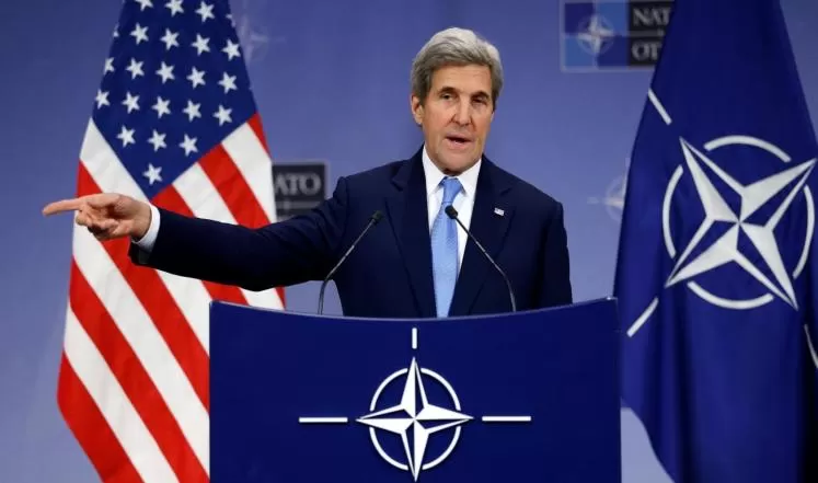 مدار الساعة,أخبار عربية ودولية